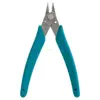 Any Color According To Customer Demanded.