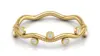 9K Solid Gold