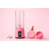 Colore rosa