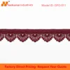 Available in 60 colours