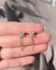 ทองแท้ 14K