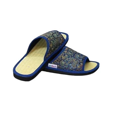 Лучшее качество одноразовые нескользкие шлепанцы легкие дышащие резиновые Индивидуальные дизайнерские зимние уличные