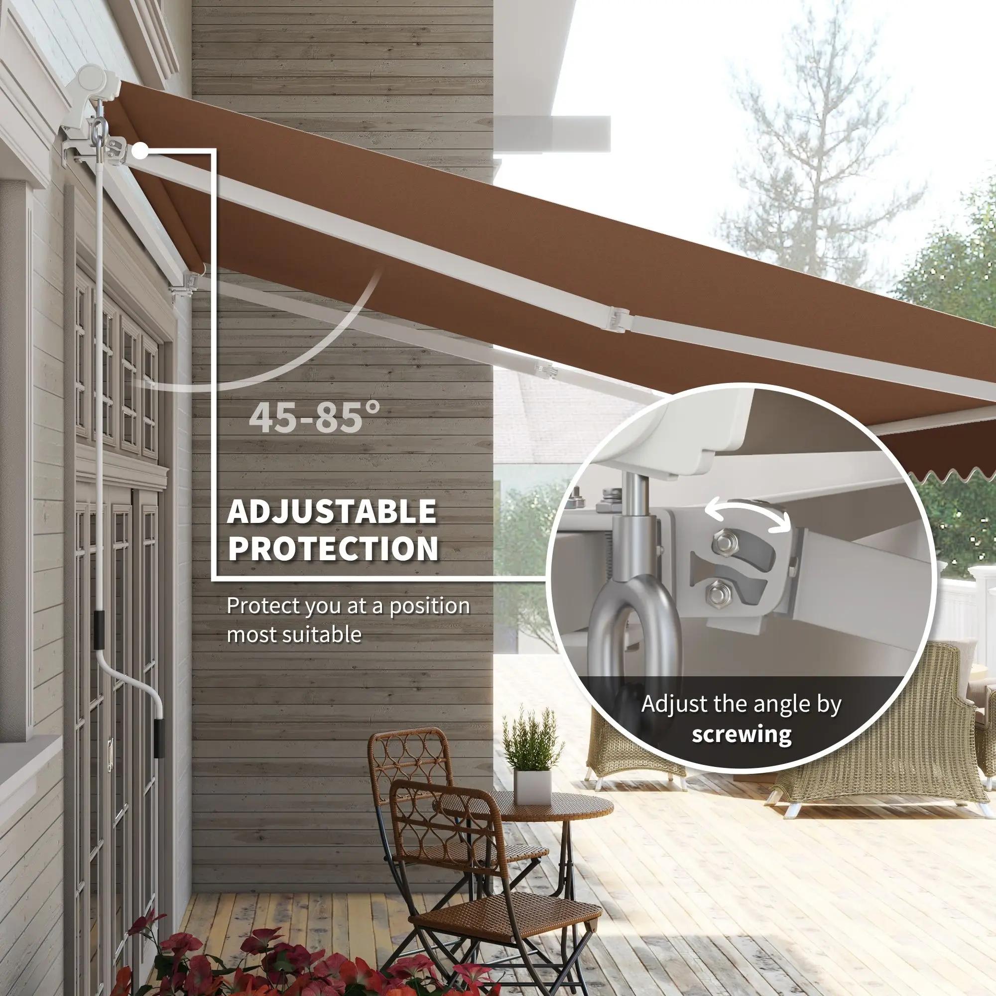 //sc04.alicdn.com/kf/Sab3f1423ca354655b523c834fc40d7e9x/285138545/Sab3f1423ca354655b523c834fc40d7e9x.jpg_100x100