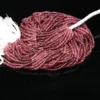 igual que la imagen