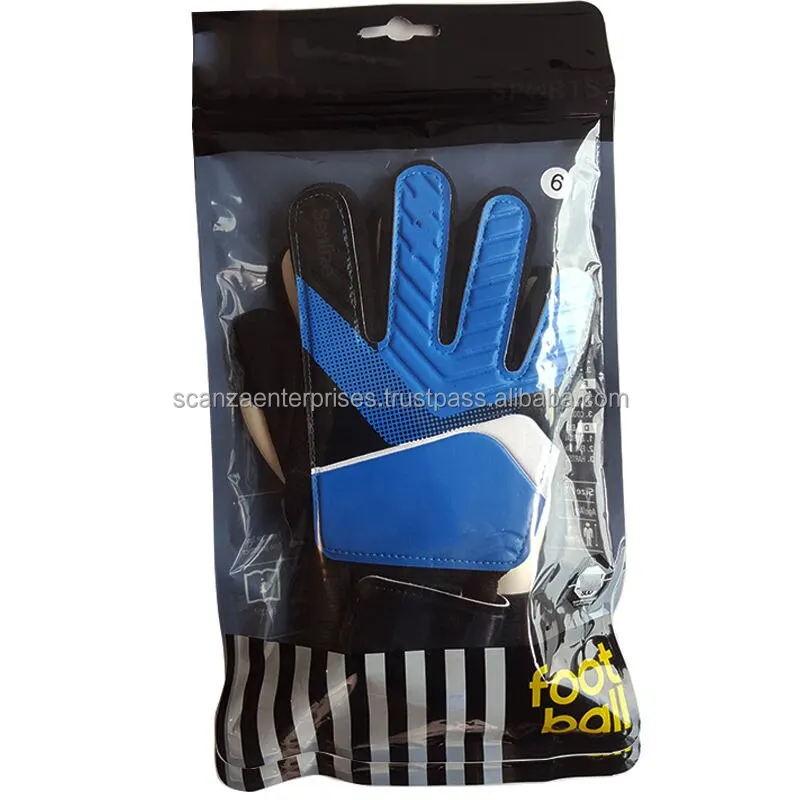 
Лидер продаж 2021, высокое качество, профессиональная оптовая цена, удобные перчатки для вратаря с сильным захватом 