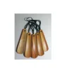 Natural Wood Color