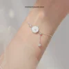 Argent