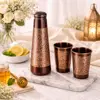 Marrón