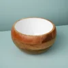 identique à l'image
