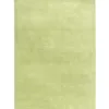 Pastel Green