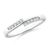 Argent 925