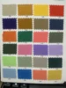 Custom Colour