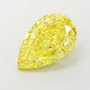 VIVID YELLOW