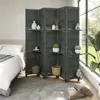 Gray Color