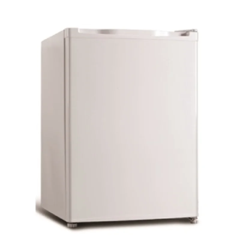 100l Single Door Mini Fridge With Freezer Compartment Mini Bar Buy