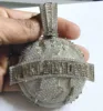 As Per Image