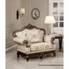 as Pic Color