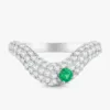 Argent 925