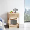 Natural Color