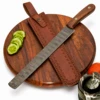 Marrón
