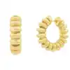 14K Solid Gold