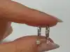925 Silver