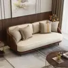 custom