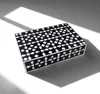 As Shown