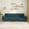 Blue Color