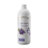Lavander 1000ml