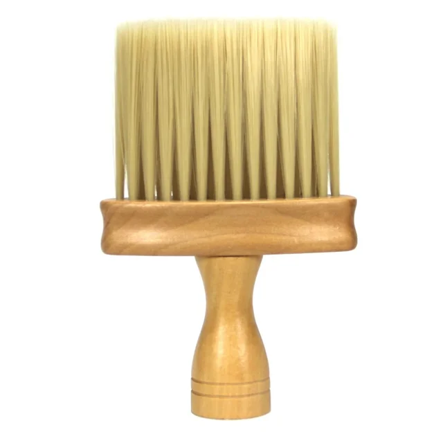 hair brush.png