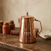 Copper