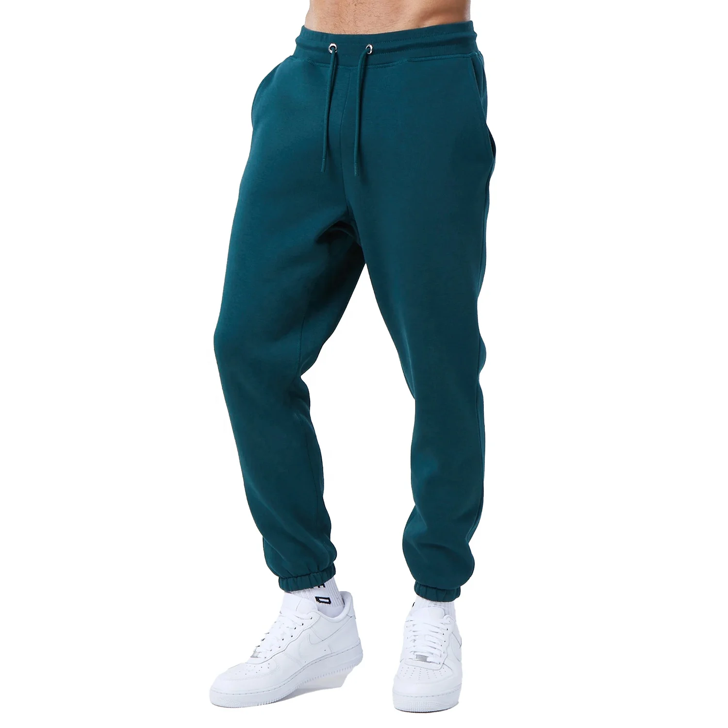 New Design Men Sweatpants Top Quality 