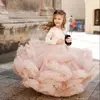 Same as picture