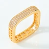 Gold 4