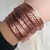 99.9% Copper