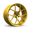 Dorado