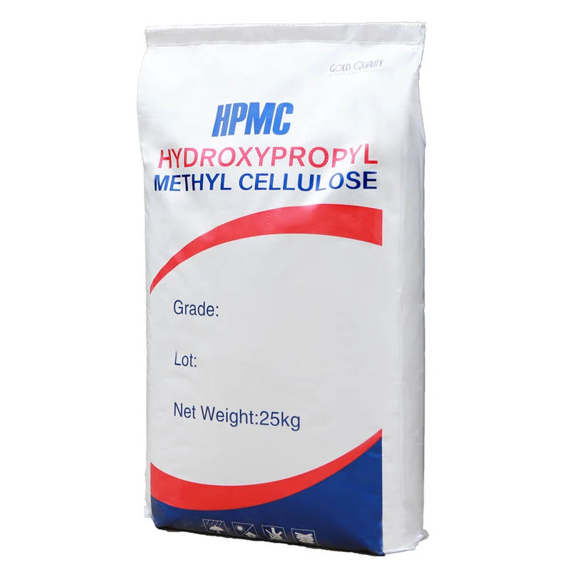 High Concentration Coating Thickener Hec Hpmc Hemc Concrete Additive Thickener Hydroxypropyl Methylcellulose Hpmc
