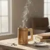 Natural