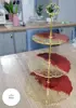 as per product