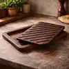 Natural