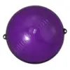 Purple Color