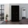 Black / White Color
