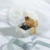 multi