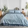 Sky Blue 53