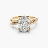 Argent 925