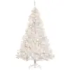 White Color