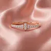 Oro de 10 kt