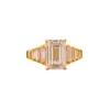 Rose d'or