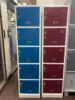 As Per Image